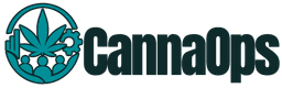 CannaOps